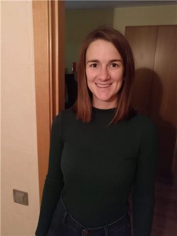 Improve your english with a native british english teacher