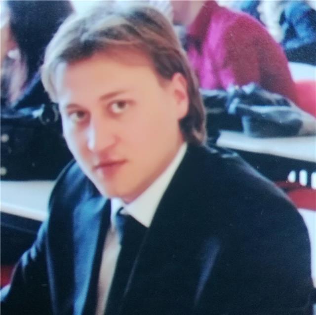 Ingegnere/professore offre lezioni di matematica - medie/superiori