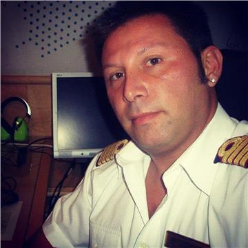 Giuseppe