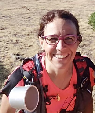 Doy clases particulares de refuerzo de asignaturas (eso), y francés para alumnos de eso y bachillerato