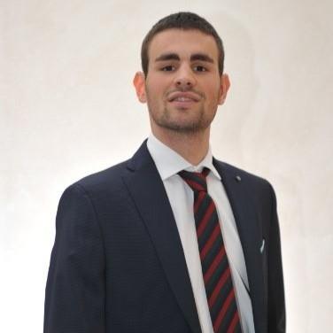 Offro ripetizioni inglese e matematica a studenti delle scuole medie e primi anni delle superiori