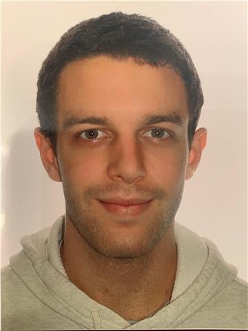 Classes particulars de matemàtiques per a gent de e.s.o. i batxillerat