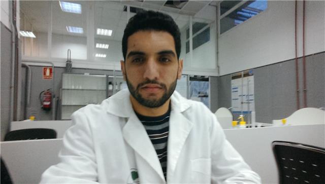 Doy clases particulares económicas de lengua (francés, inglés, árabe) y materias cientificas (matemáticas, geología...)