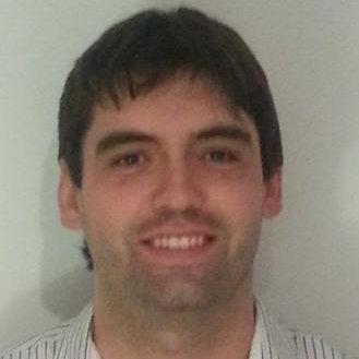 Clases de programación java