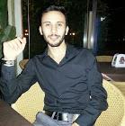 Lezioni materie scientifiche