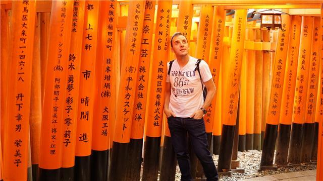 Clases matemáticas y física y química eso y bachillerato