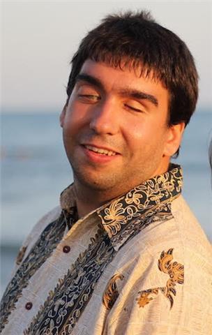 Clases de piano popular moderno i jazz en barcelona