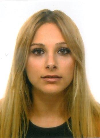 Maestra de educación primaria ofrece clases particulares de matemáticas, lengua y conocimiento del medio