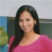 ¡APRENDE FRANCÉS CON UNA PROFESORA TITULADA Y 10 AÑOS DE EXPERIENCIA!