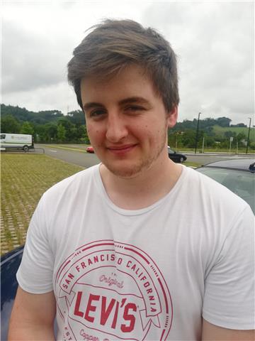 Clases de refuerzo de quimica (eso y batxiller)