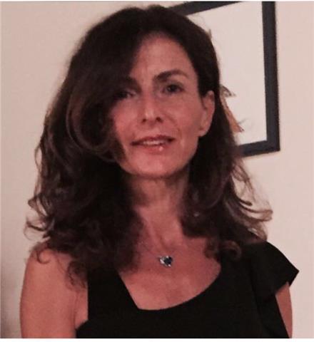 Docente di scrittura creativa e tipologia testuale