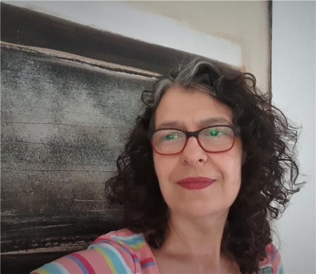 Clases de piano de todos os estilos, principalmente música brasileña. ¡aprende y disfruta!