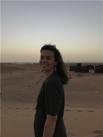 Clases particulares de ciencias para primaria y eso