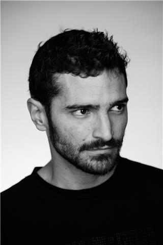 Fotografía y vídeo y programas como photoshop, lightroom y premiere