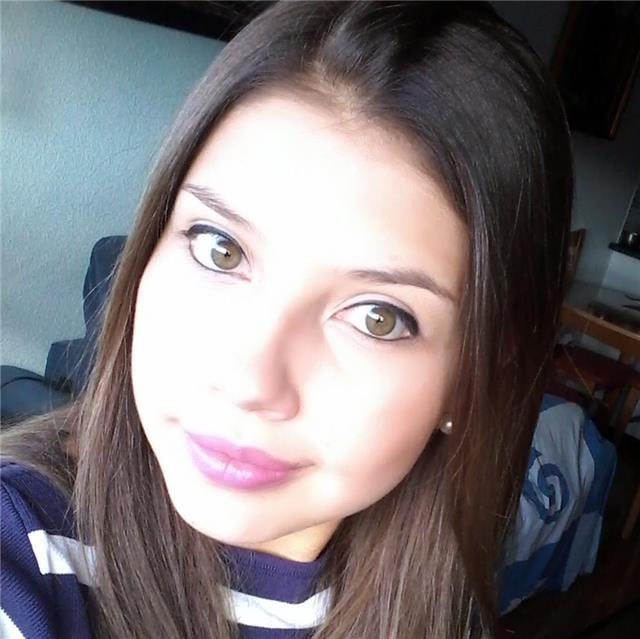 Profesional y cercana (ideal para familias y alumnos de eso y bachillerato)