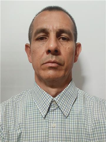 Se dicta clases particulares de matemática