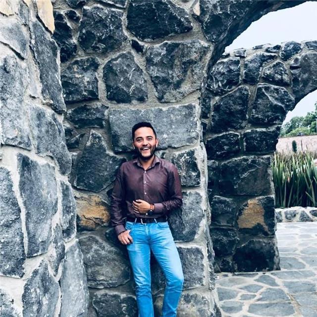 Maestro virtual, acompañamiento en procesos de enseñanza aprendizaje