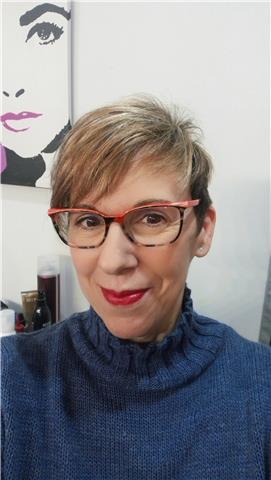 Clases de lengua y literatura española a Secundaria y Bachillerato. Corrección de trabajos de investigación