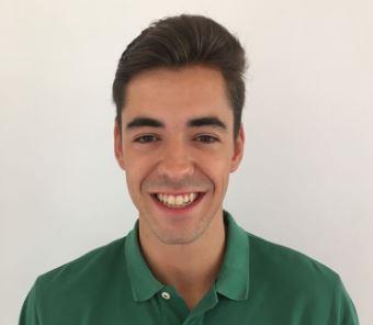 Clases online de matemáticas para E.S.O. y bachillerato