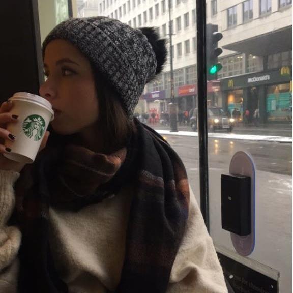 Clases particulares de primaria, secundaria y bachillerato