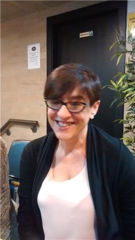 Doy clases particulares individuales o grupo muy reducido(dos o tres alumnos) de todas las materias de primaria y secundaria