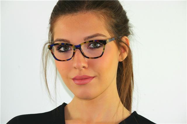 Laureanda in mediazione linguistica e interpretariato e marketing internazionale offre lezioni private, di gruppo o online di Spagnolo, a Torino, a ragazzi di medie e superiori