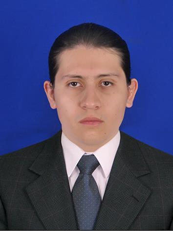 teacher