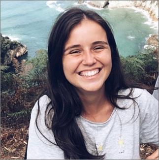 Clases de francés online