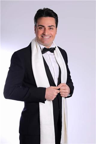 Insegnante di canto lirico e leggero