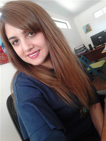 teacher
