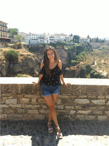 Clases particulares para alumnos de primaria