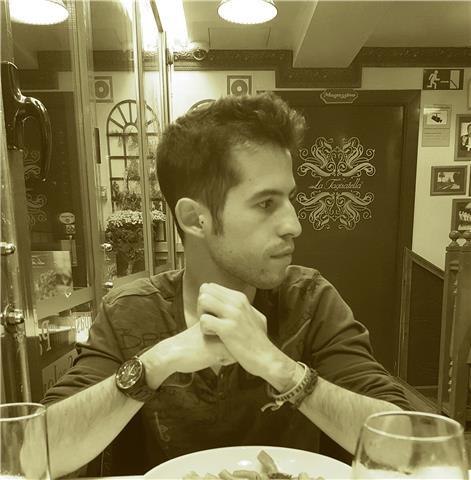 Clases particulares a domicilio. matemáticas, física, química