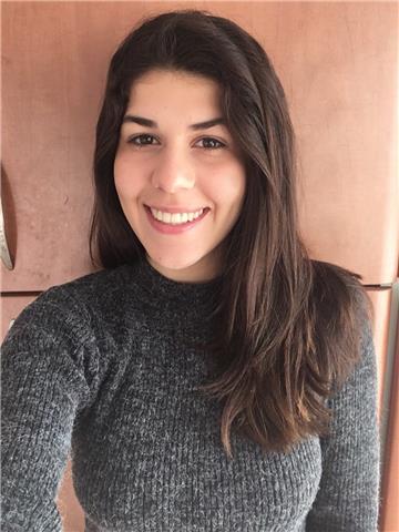 Clases particulares de matemáticas, quimica y física(Primaria, ESO, Bachillerato)