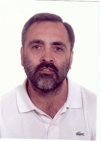 Luis Carlos