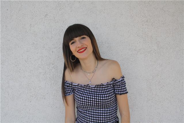 Doy clases particulares de francés a domicilio