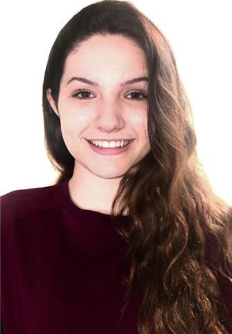 Estudiante en Higiene Bucodental busca impartir clases de inglés de mañanas a todo aquel estudiante que necesite ayuda con la asignatura ;)