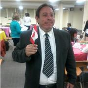 Maestro en linea ciencias exactas e idiomas