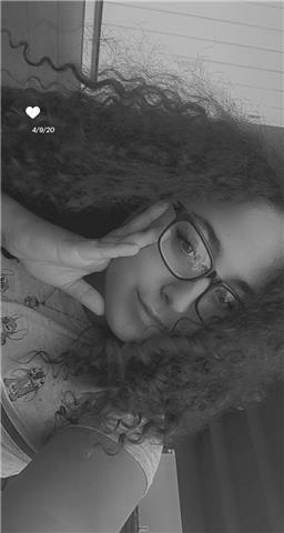 Hola soy andrea, doy clases en jerez de la frontera de primaria