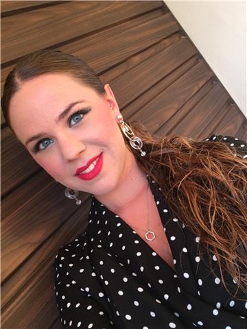 Clases económicas para alumnos de primaria