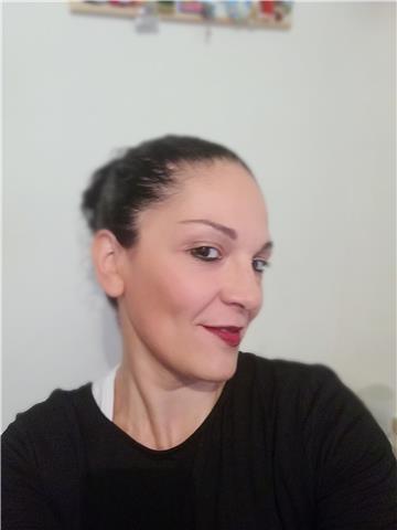 Italiano per primaria secondaria di primo e secondo grado