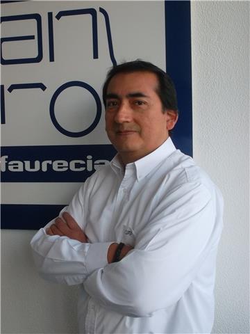 Doy clases particulares eso y bachillerato