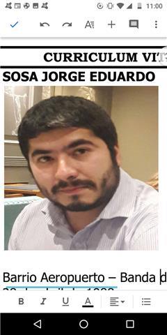 Historia y Derecho y ciencias sociales jurídico