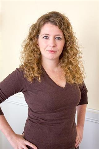 Community management, contenidos, wordpress, prestashop, marketing online, seo básico, email marketing