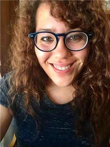 ¿Querés aprender inglés con una profesora que ama el idioma y la literatura? ???