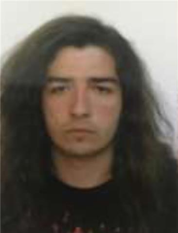 Chitarrista sotto contratto discografico imparisce lezioni di chitarra
