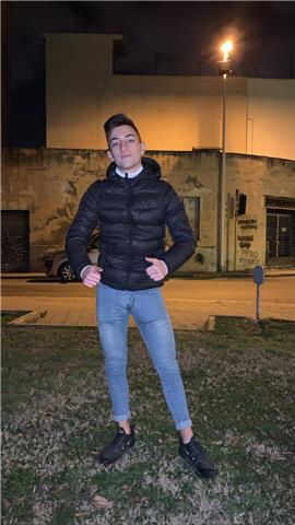 Studente delle scuole superiori