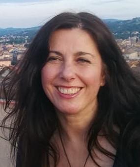 LEZIONI DI LINGUA INGLESE