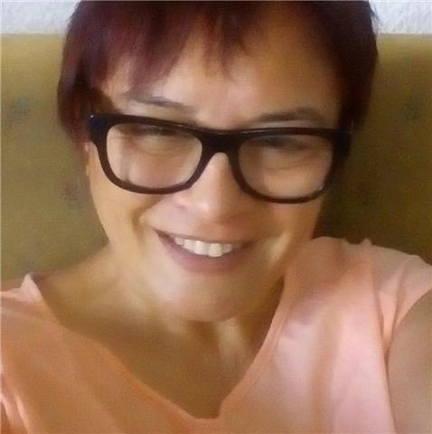 Clases particulares de literatura española y latinoamericana. todos niveles