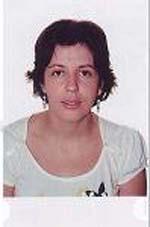 Doy clases particulares de inglés desde infantil hasta b2