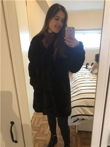 Profesora de ingles a coruña